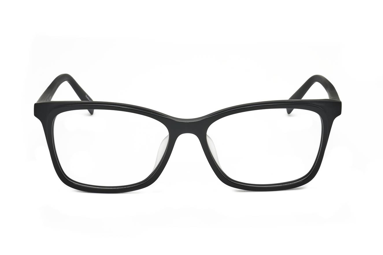 Escada - ESC FRAME VESA32F 0A01 54 16 145