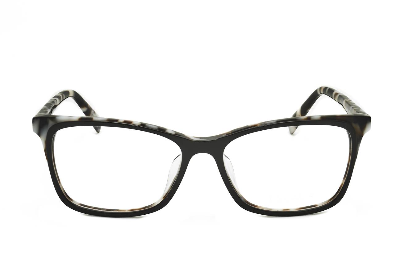 Escada - ESC FRAME VESA32F 0H01 54 18 145