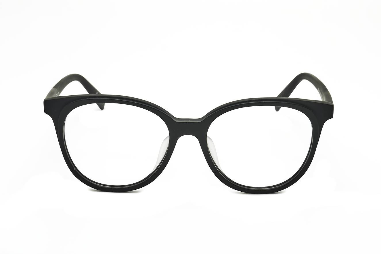 Escada - ESC FRAME VESA33F 0A01 54 18 145