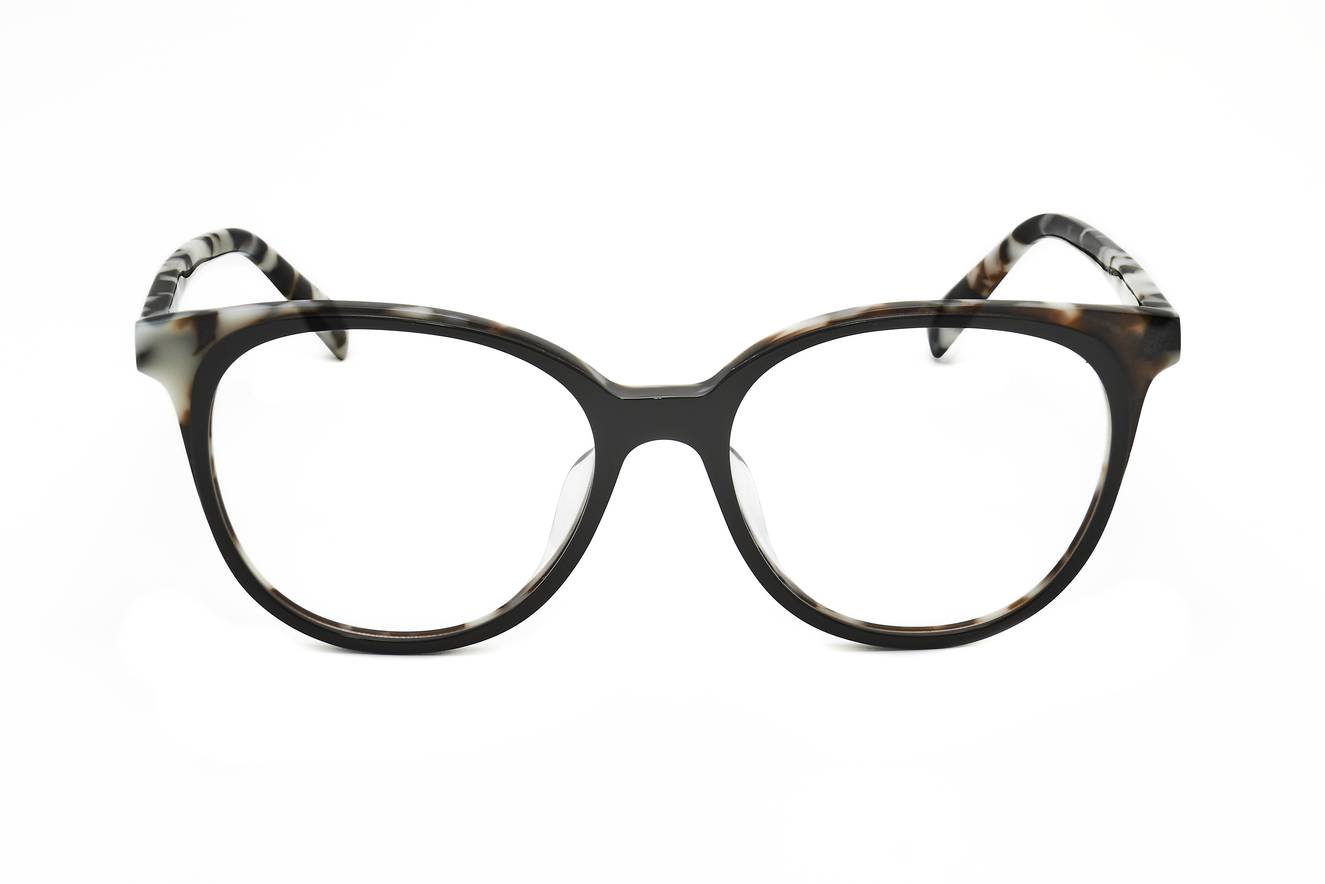 Escada - ESC FRAME VESA33F 0H01 51 17 145