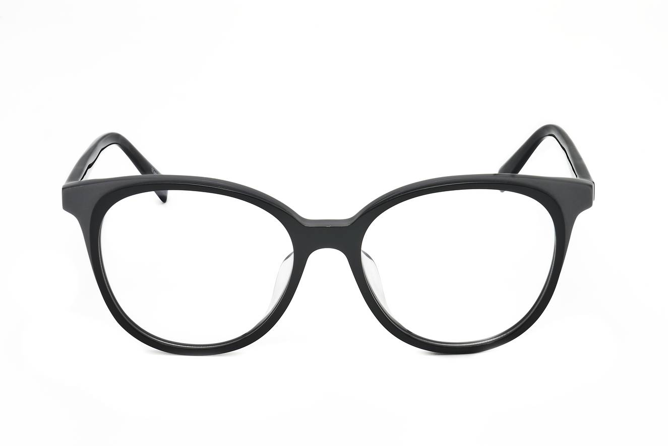 Escada - ESC FRAME VESA33F 0H02 51 17 145