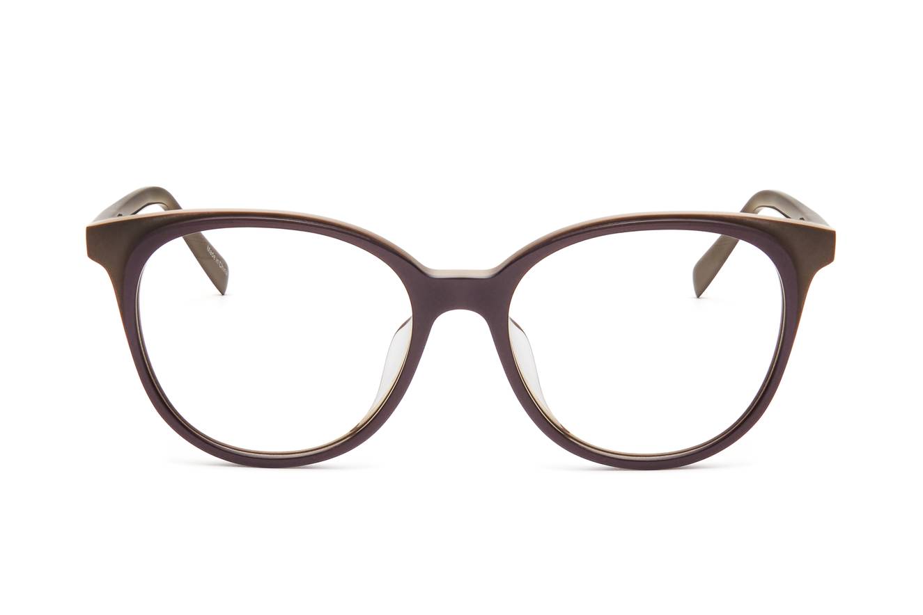 Escada - ESC FRAME VESA33F 0H03 51 17 145