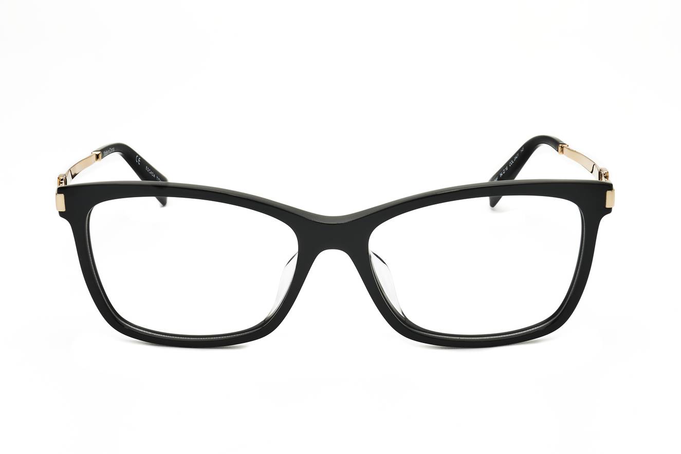 Escada - ESC FRAME VESA39F 0A01 54 17 145