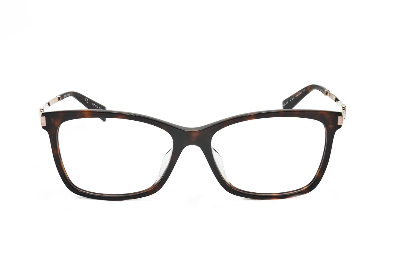 Escada - ESC FRAME VESA39F 0G21 54 17 145