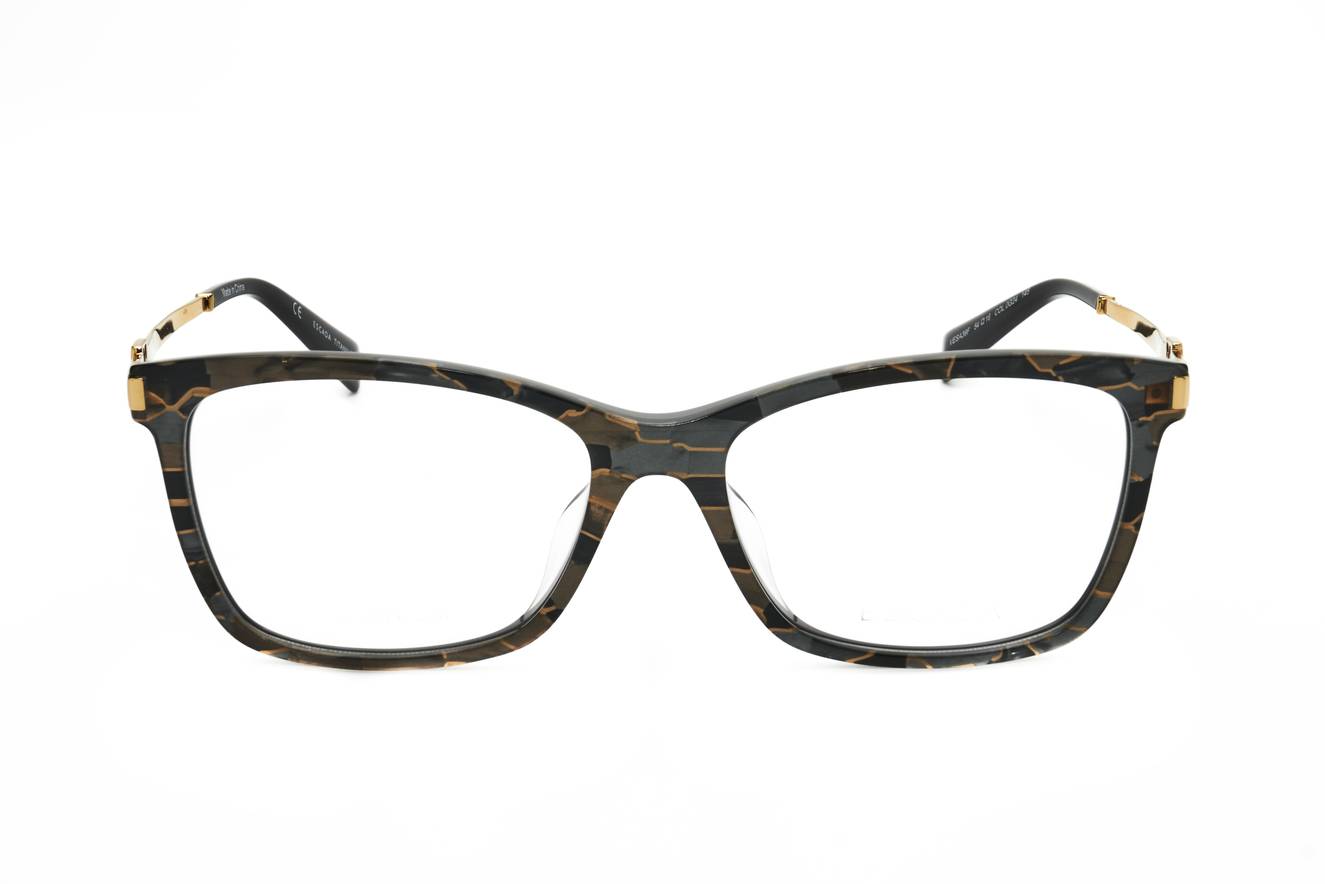 Escada - ESC FRAME VESA39F 0G24 54 17 145
