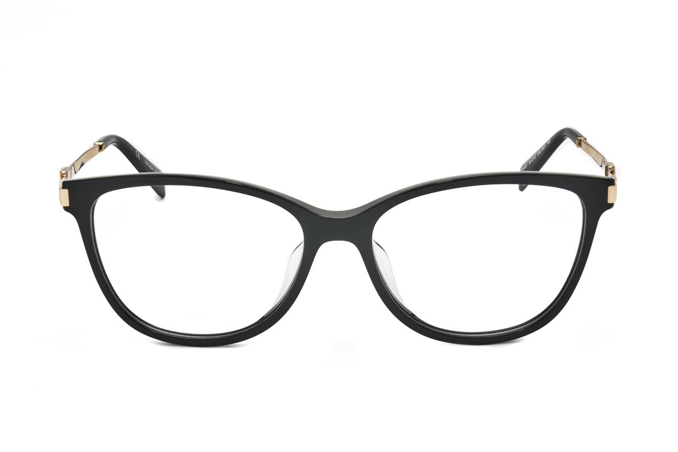 Escada - ESC FRAME VESA40F 0A01 54 16 145