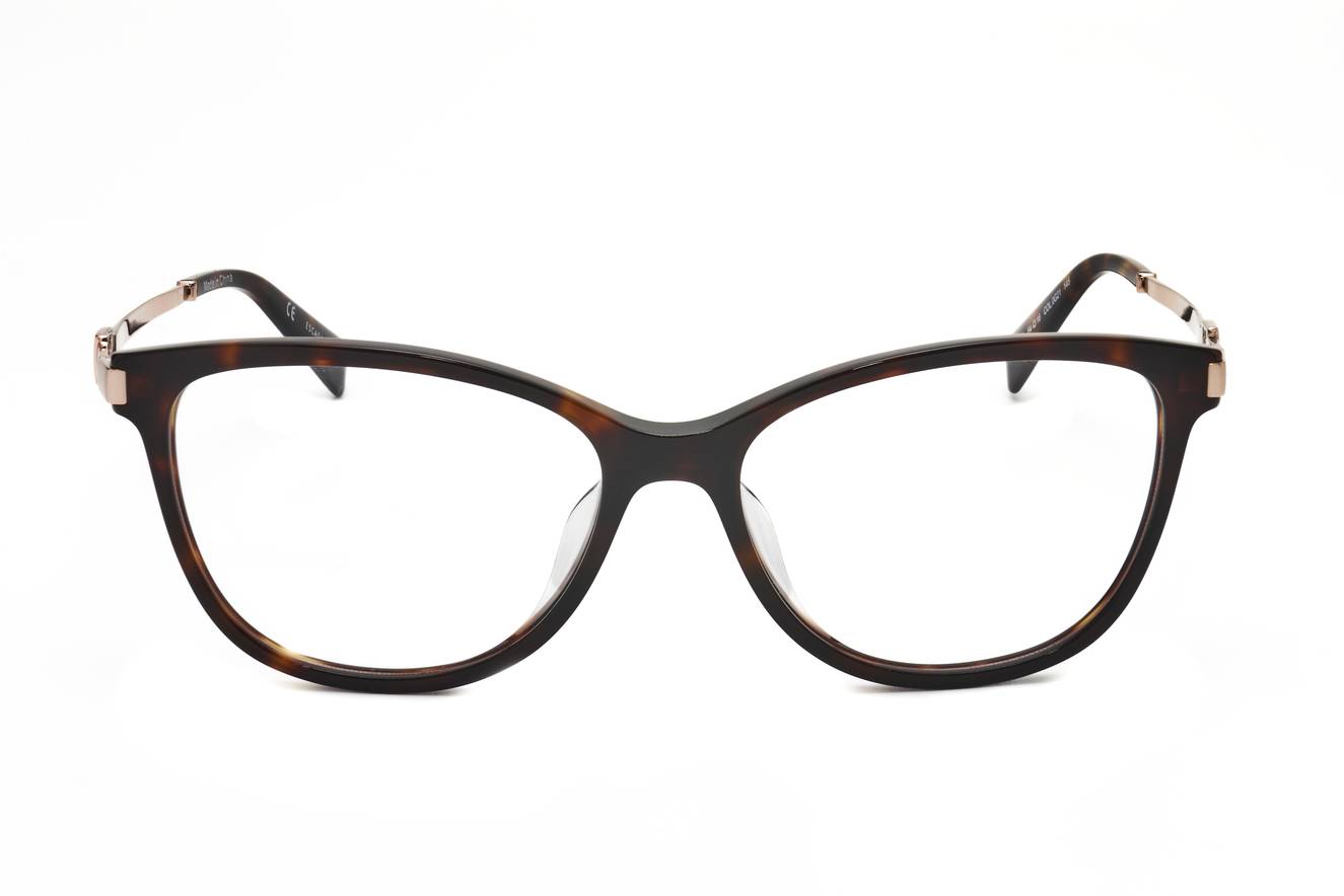 Escada - ESC FRAME VESA40F 0G21 54 16 145