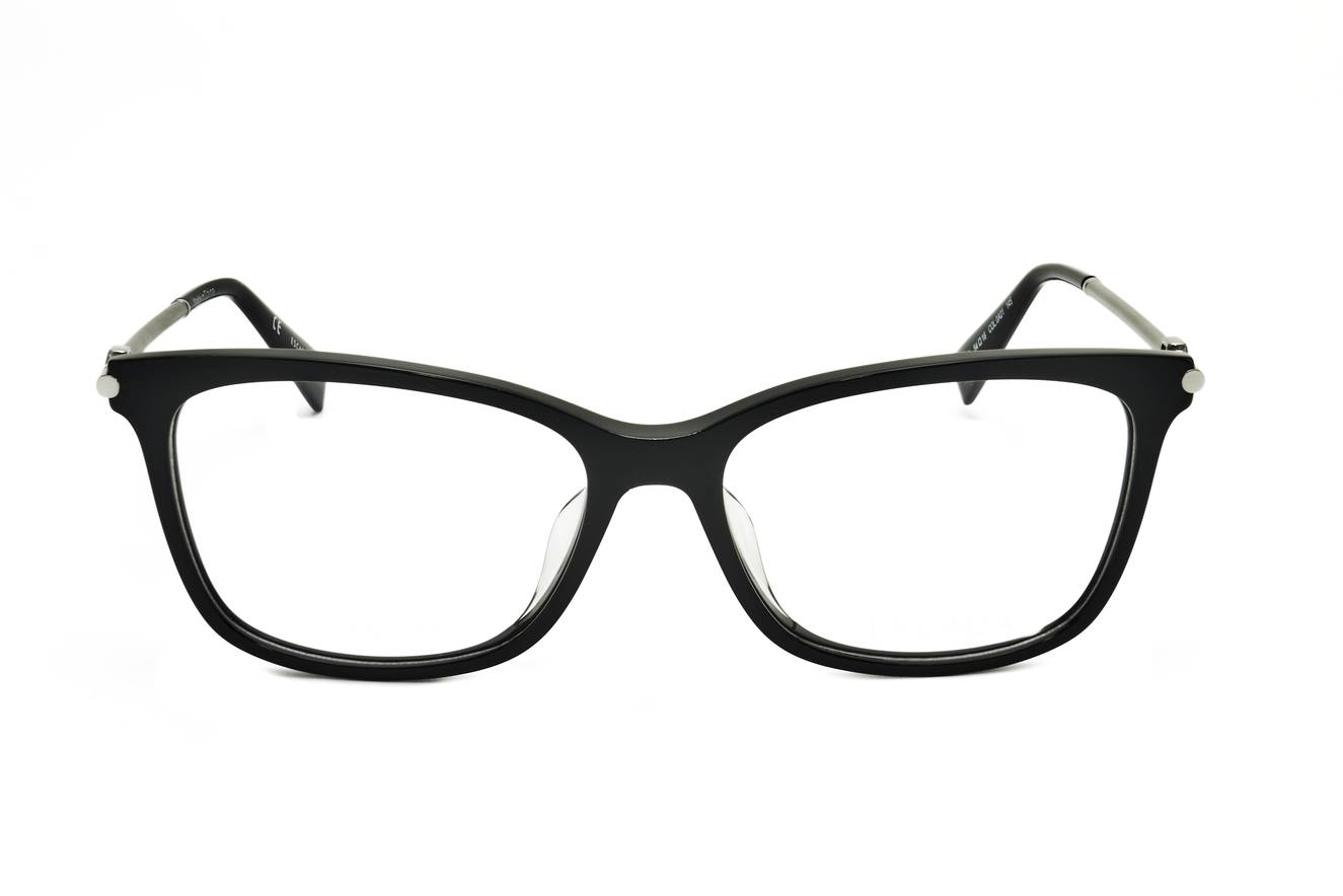 Escada - ESC FRAME VESA41F 0A01 54 16 145
