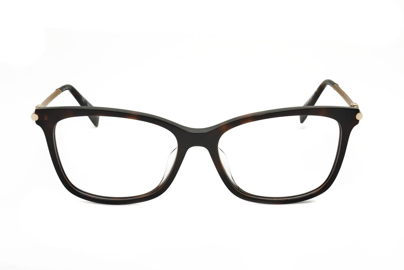 Escada - ESC FRAME VESA41F 0G21 54 16 145