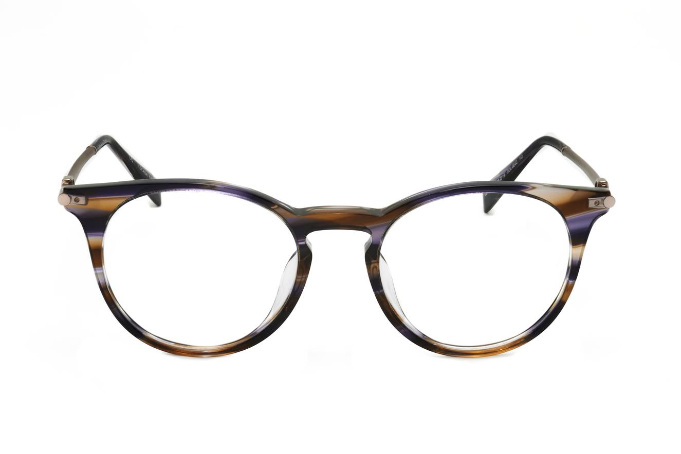 Escada - ESC FRAME VESA42F 0E02 49 19 145