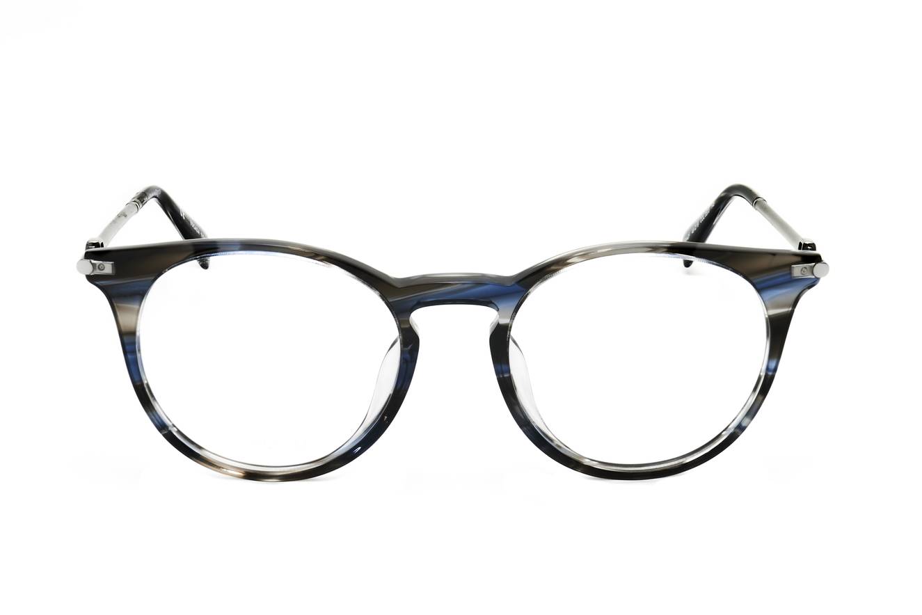 Escada - ESC FRAME VESA42F 0E03 49 19 145