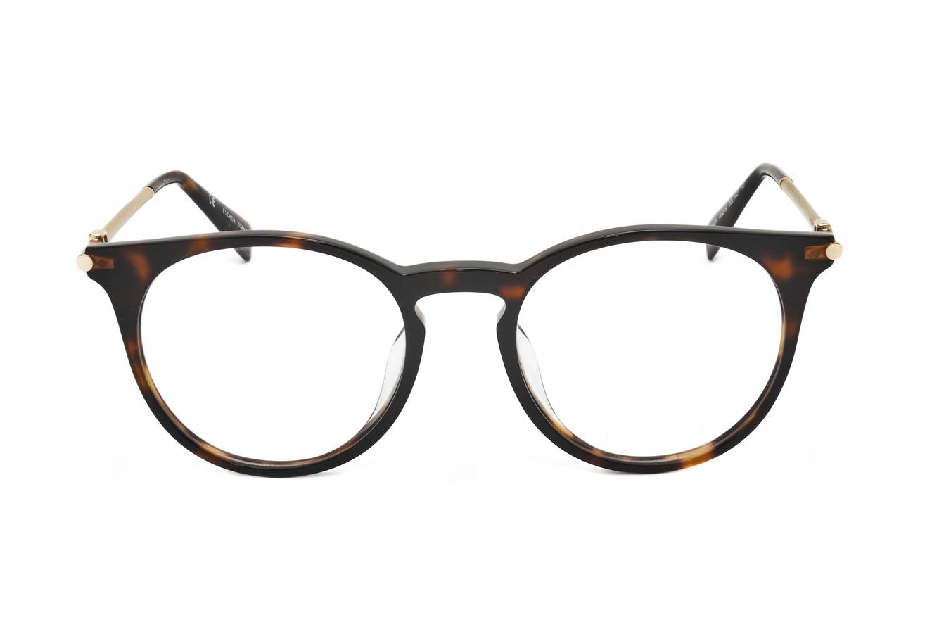 Escada - ESC FRAME VESA42F 0G21 49 19 145