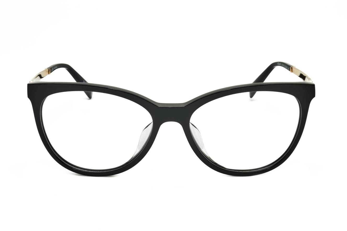 Escada - ESC FRAME VESA83F 0700 54 16 145