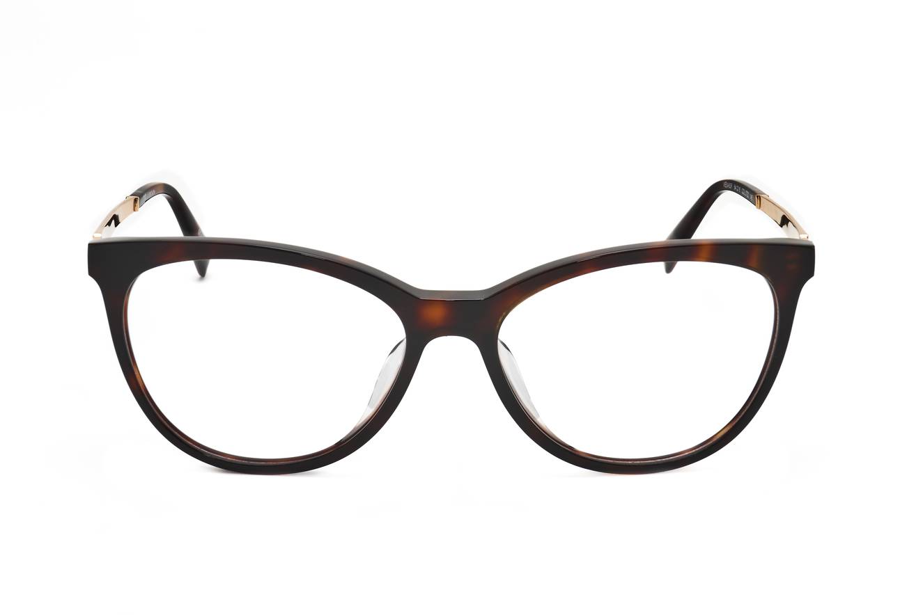 Escada - ESC FRAME VESA83F 0722 54 16 145