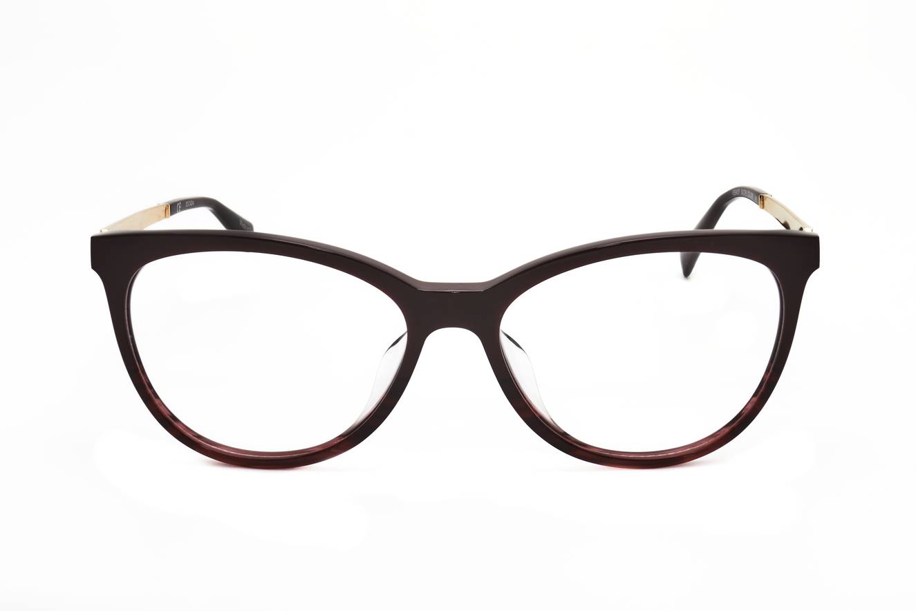 Escada - ESC FRAME VESA83F 099I 54 16 145