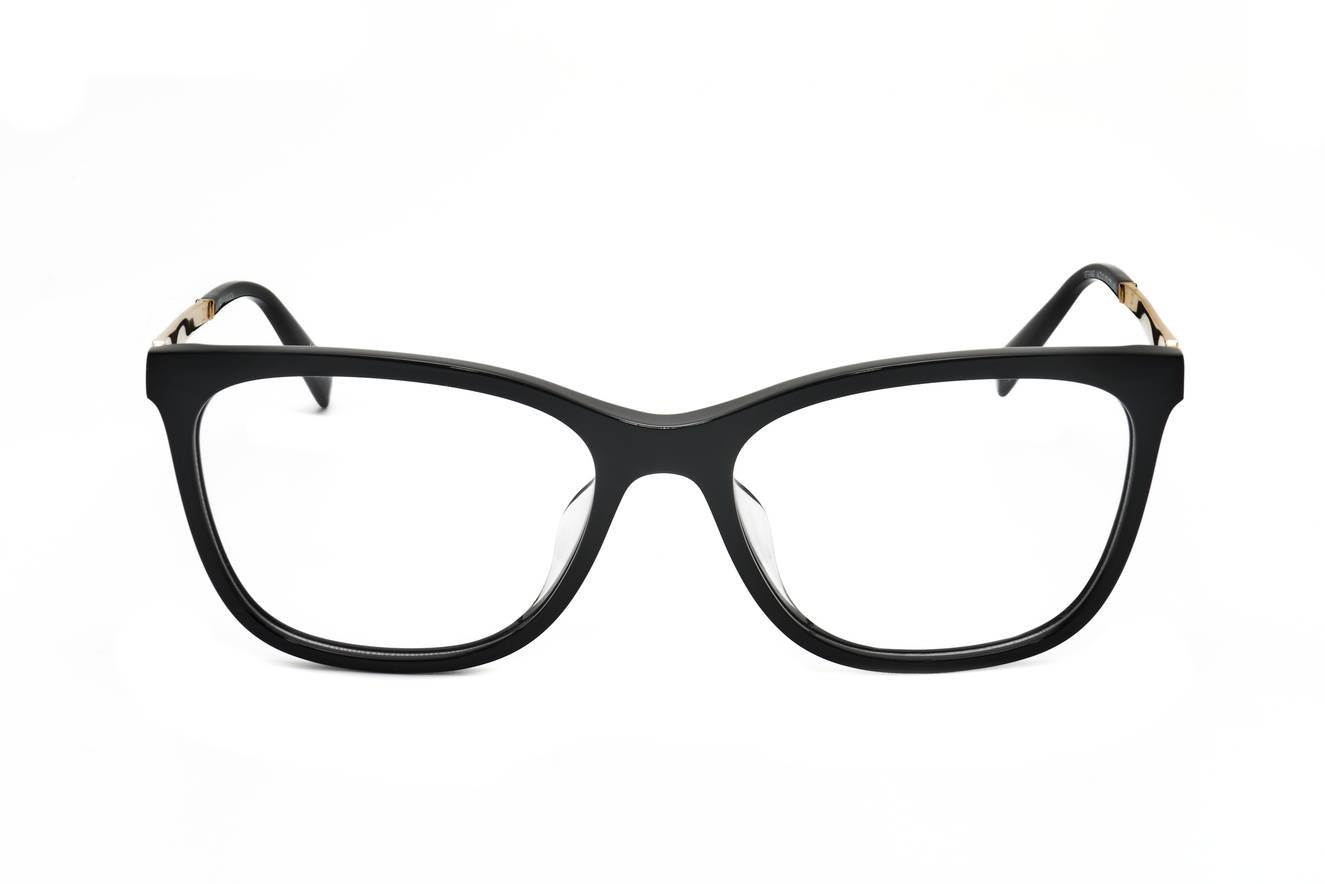 Escada - ESC FRAME VESA84F 0700 53 17 145