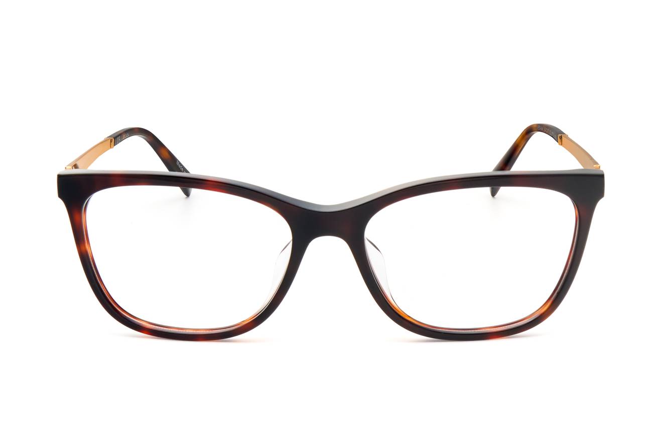Escada - ESC FRAME VESA84F 0722 53 17 145