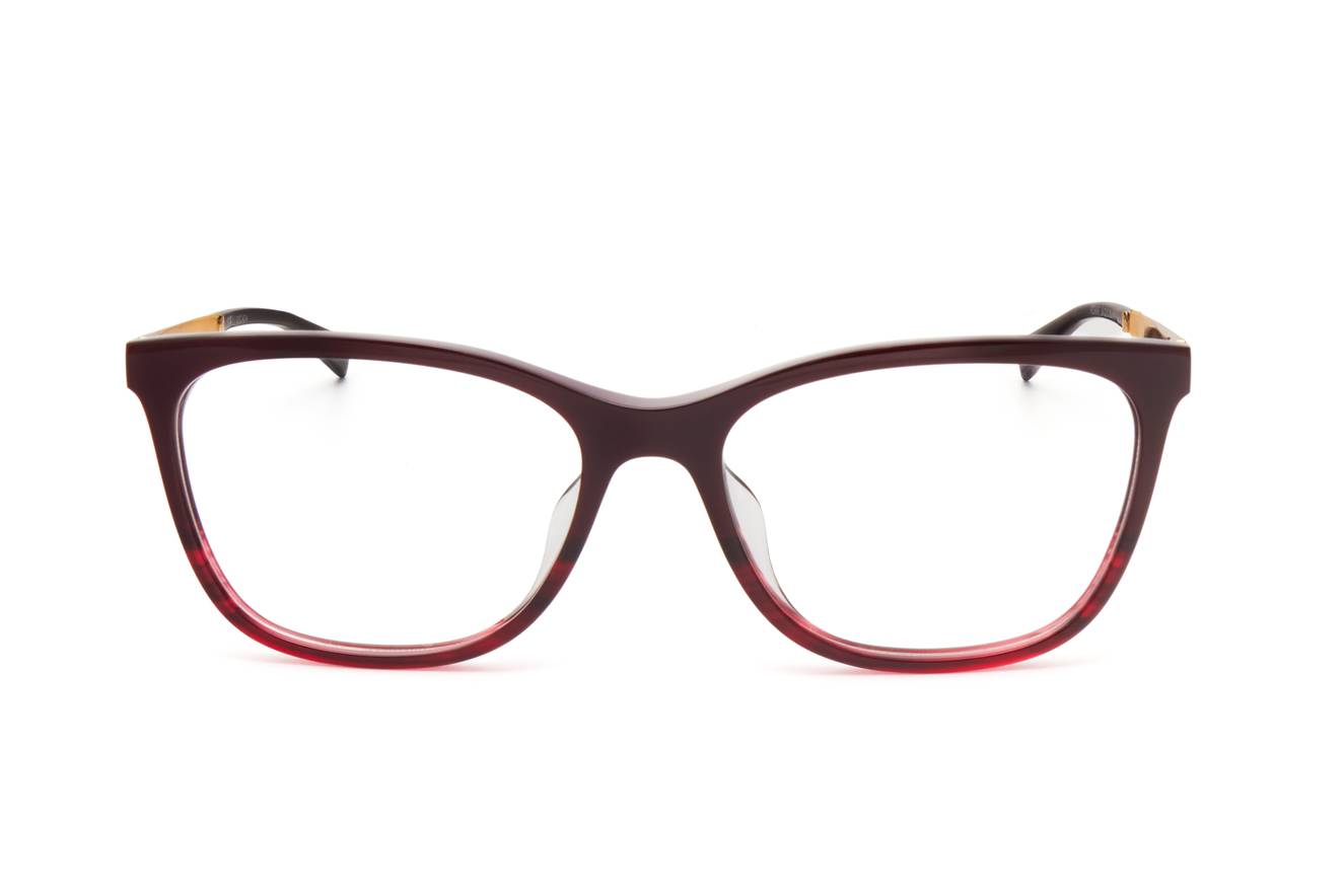 Escada - ESC FRAME VESA84F 099I 53 17 145