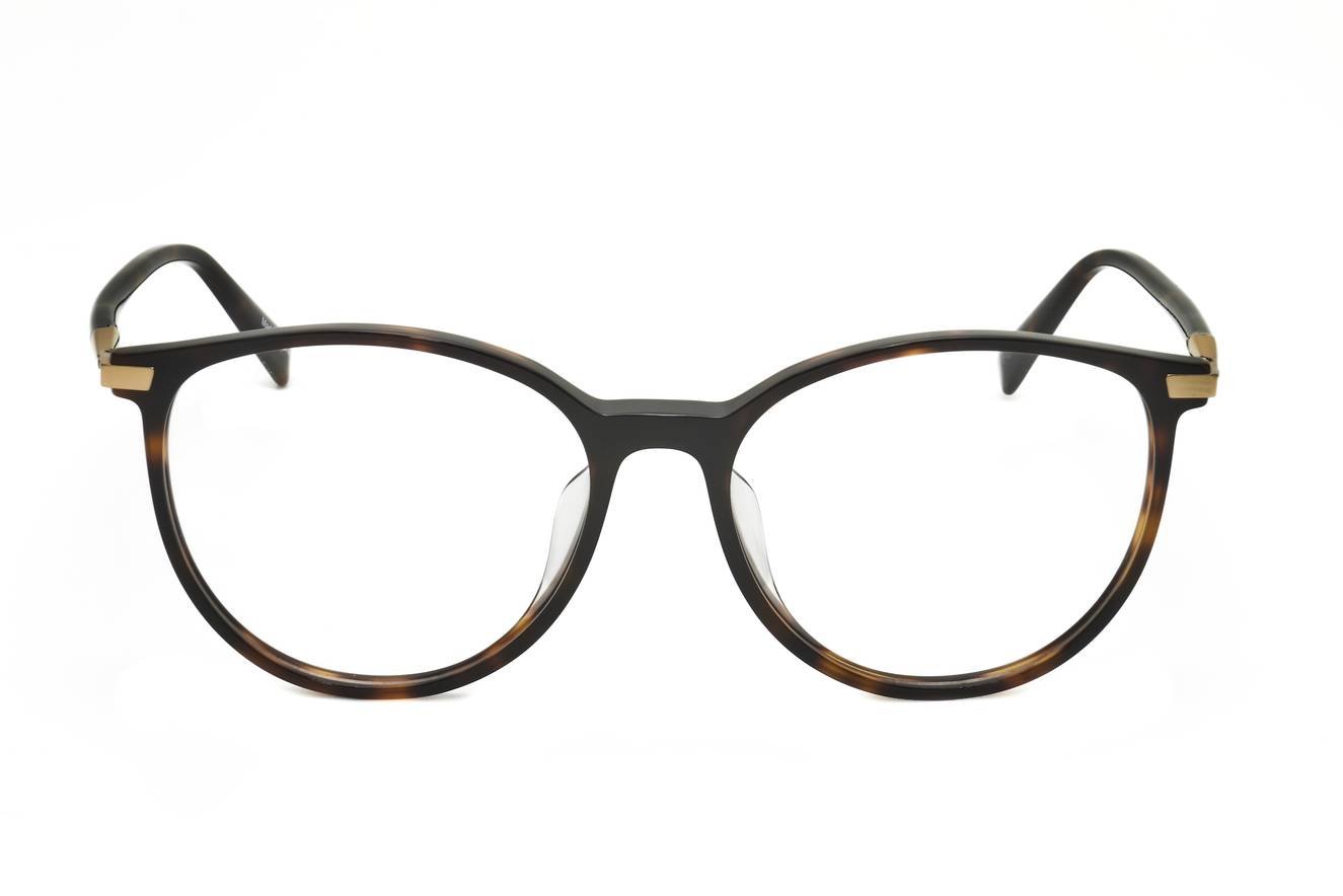 Escada - ESC FRAME VESA85F 0722 52 16 145
