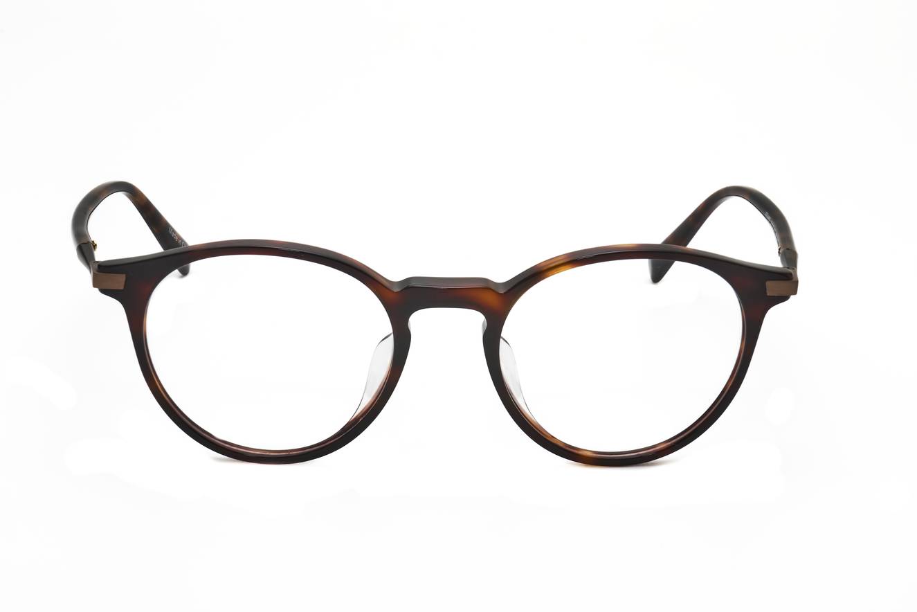 Escada - ESC FRAME VESA86F 0722 48 19 145