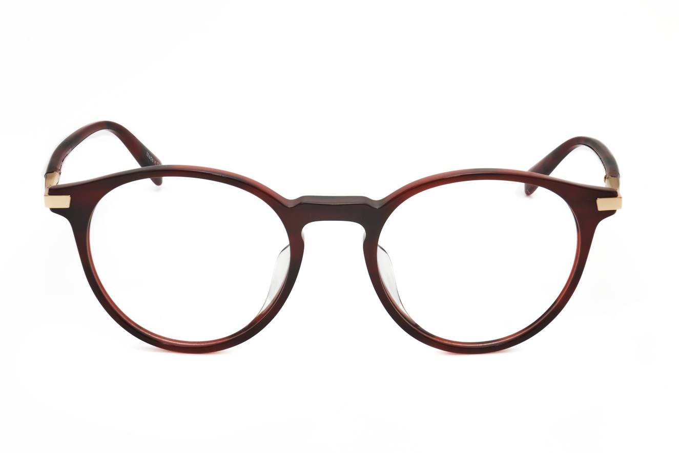 Escada - ESC FRAME VESA86F 0GG3 48 19 145