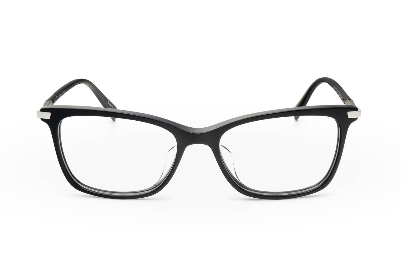 Escada - ESC FRAME VESA87F 0700 52 17 145