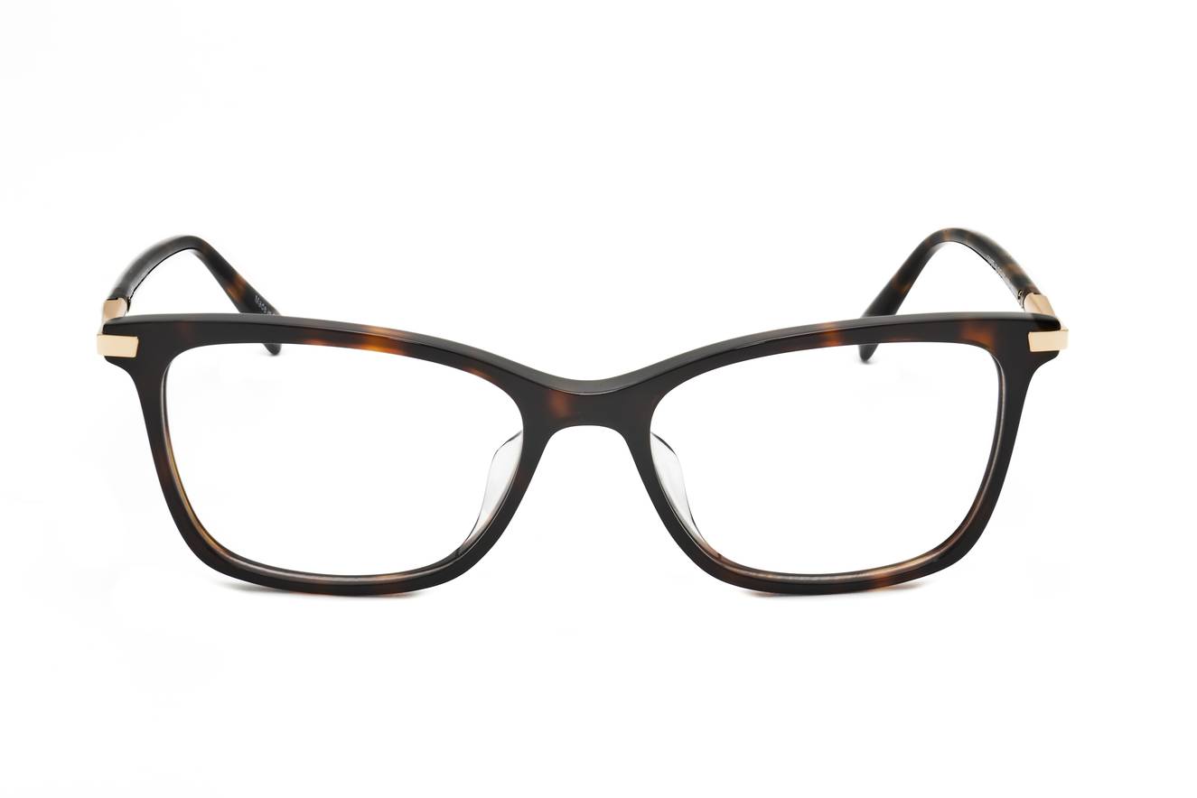 Escada - ESC FRAME VESA87F 0722 52 17 145