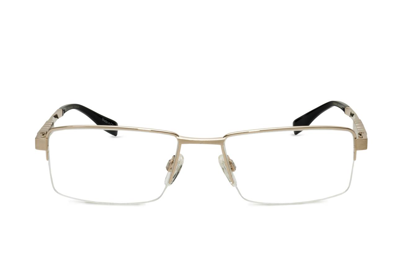 Trussardi - TRS FRAME VTR006S 04A 54 18 140