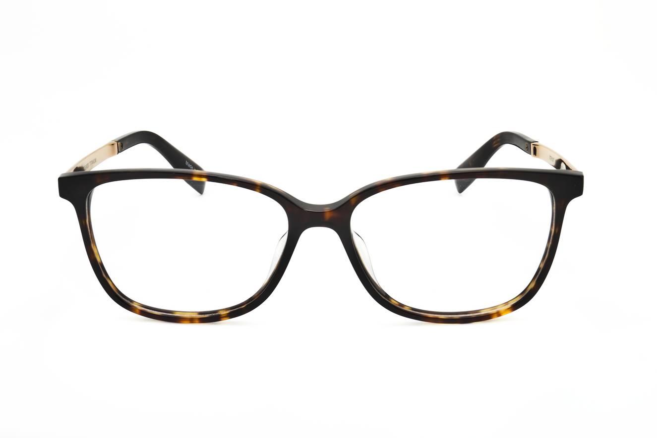 Trussardi - TRS FRAME VTR101T 0722 55 16 145