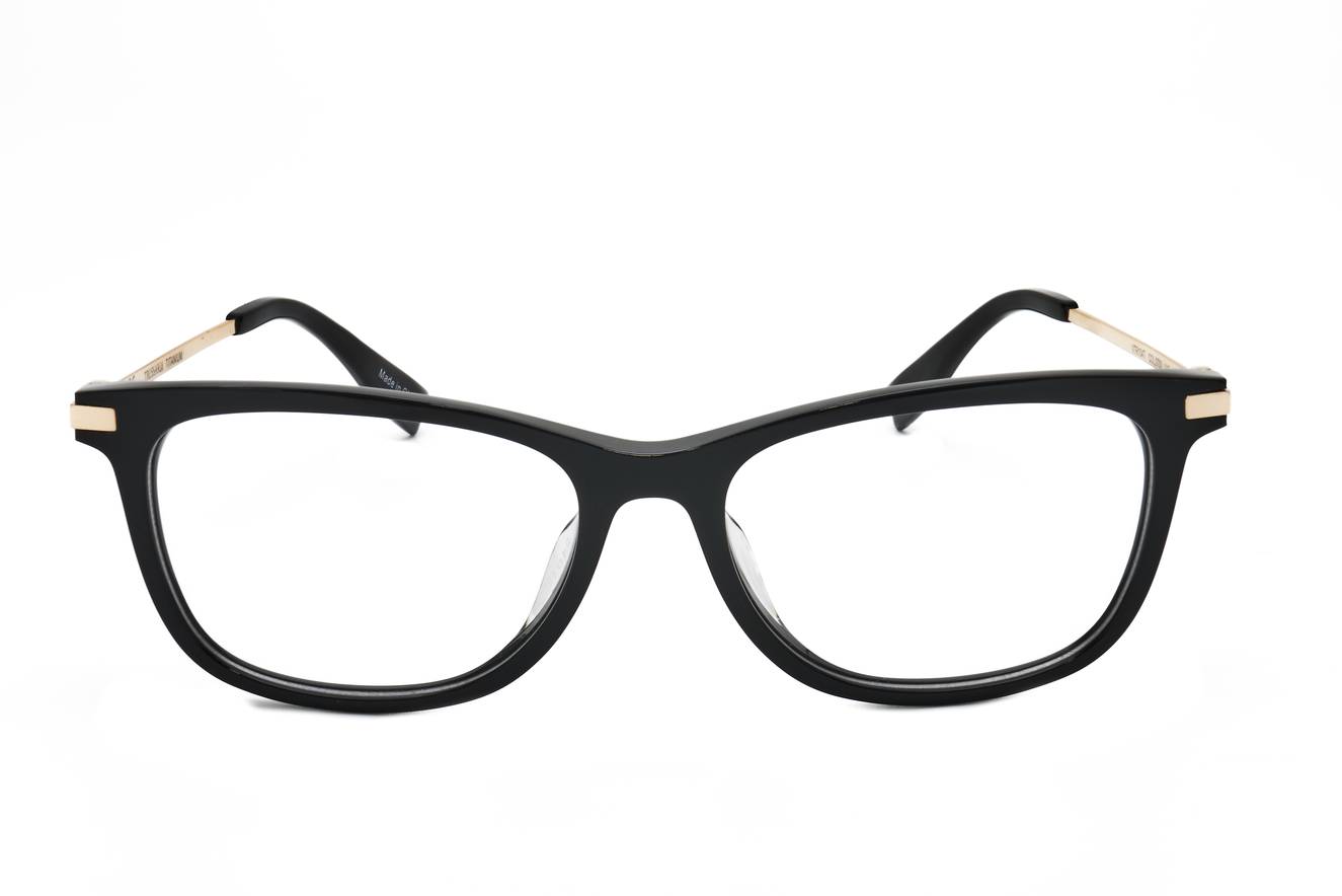 Trussardi - TRS FRAME VTR104T 0700 54 17 145