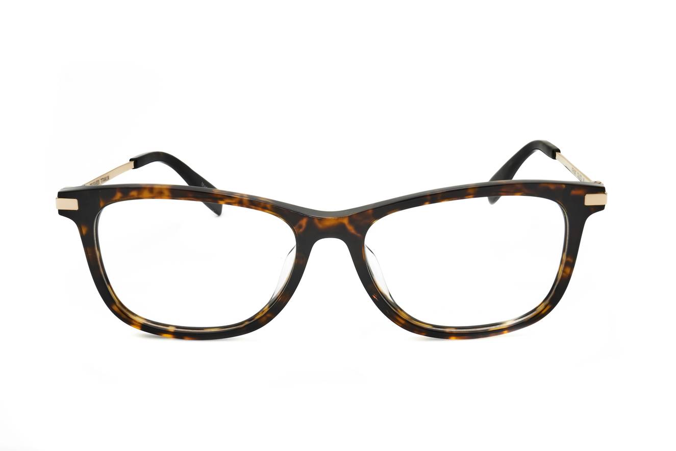 Trussardi - TRS FRAME VTR104T 0722 54 17 145