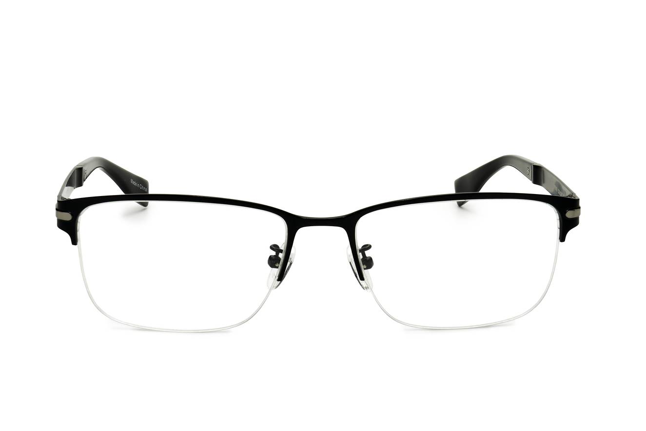 Trussardi - TRS FRAME VTR119 0531 56 18 140