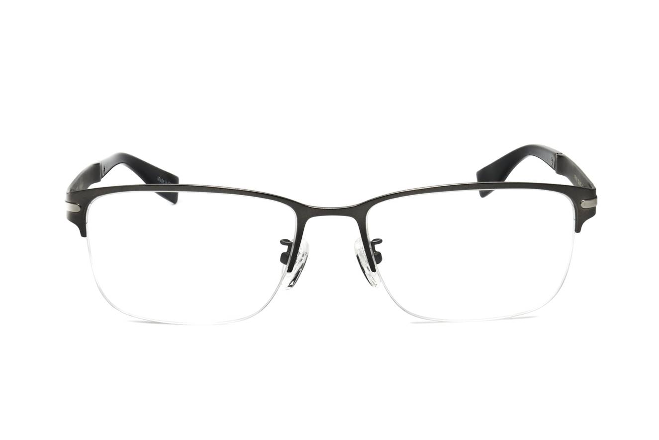 Trussardi - TRS FRAME VTR119 0627 56 18 140