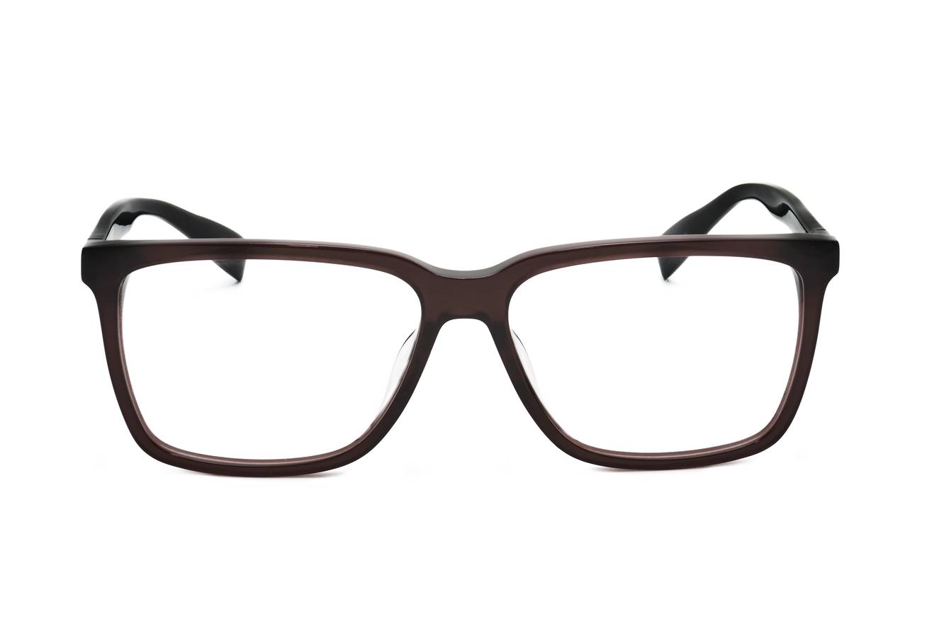 Trussardi - TRS FRAME VTR126 0768 55 15 145
