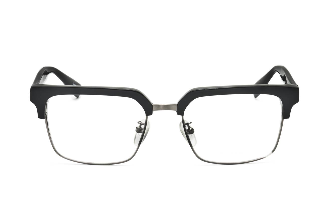 Trussardi - TRS FRAME VTR130 700Y 53 19 145