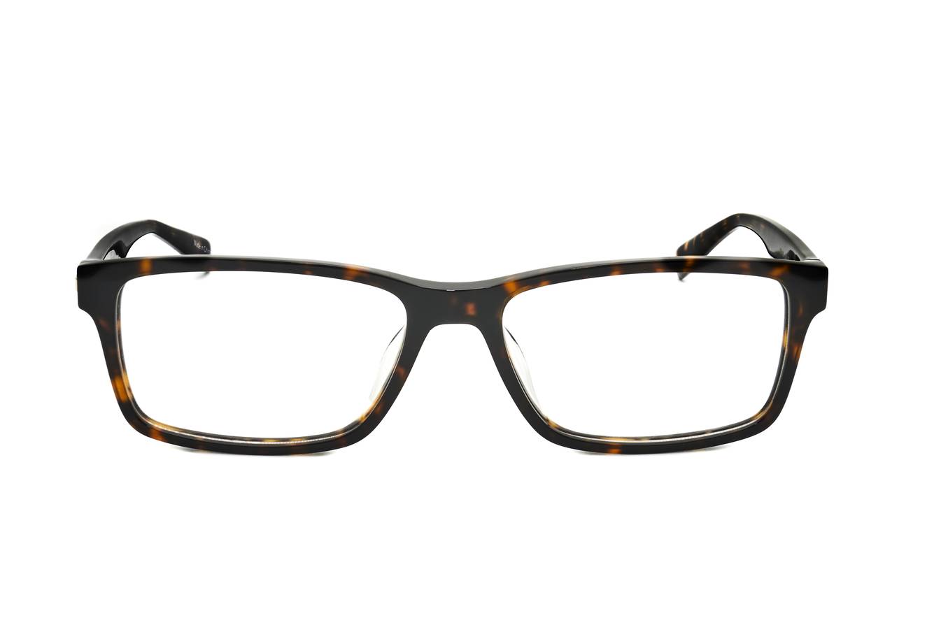 Trussardi - TRS FRAME VTR198F 0722 55 17 145