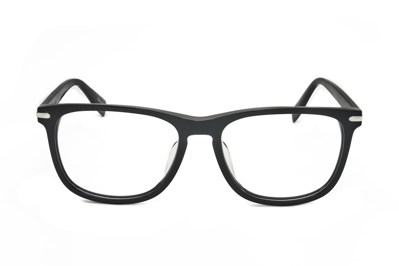 Trussardi - TRS FRAME VTR264F 0700 52 18 145