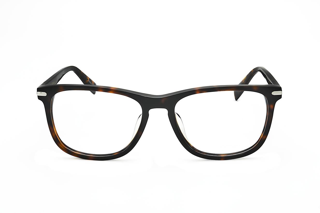 Trussardi - TRS FRAME VTR264F 0721 52 18 145