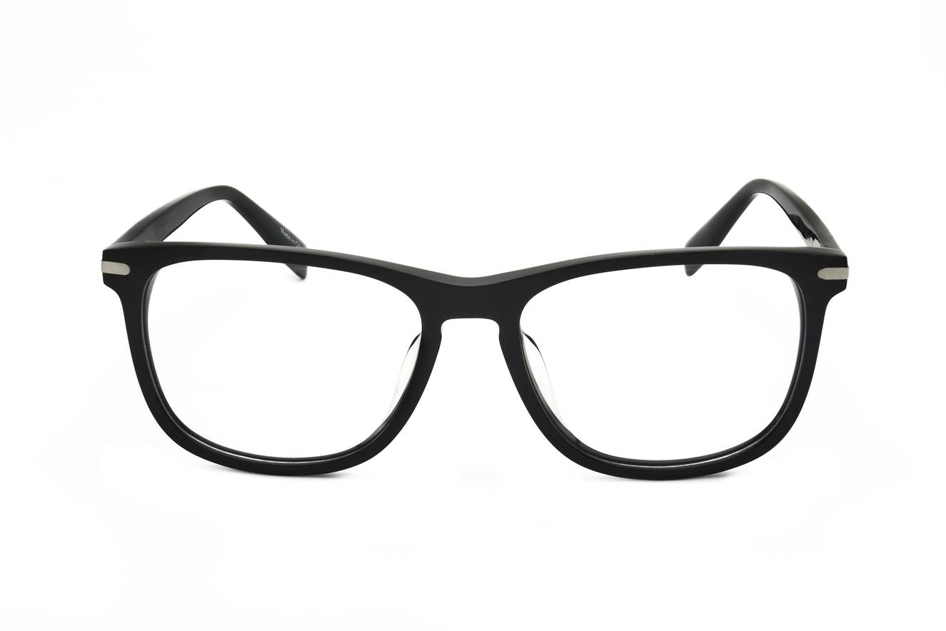 Trussardi - TRS FRAME VTR264F 700Y 52 18 145