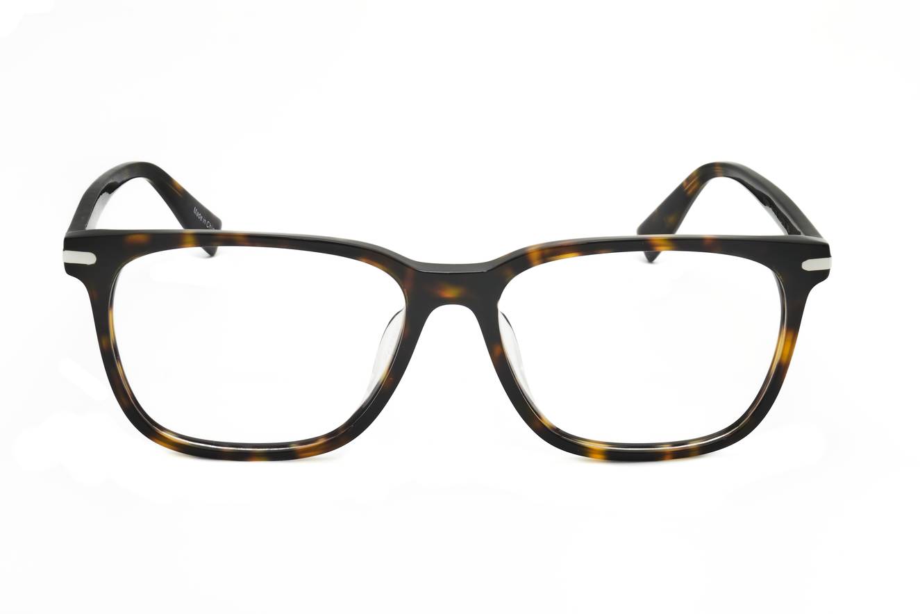 Trussardi - TRS FRAME VTR265F 0721 55 16 145