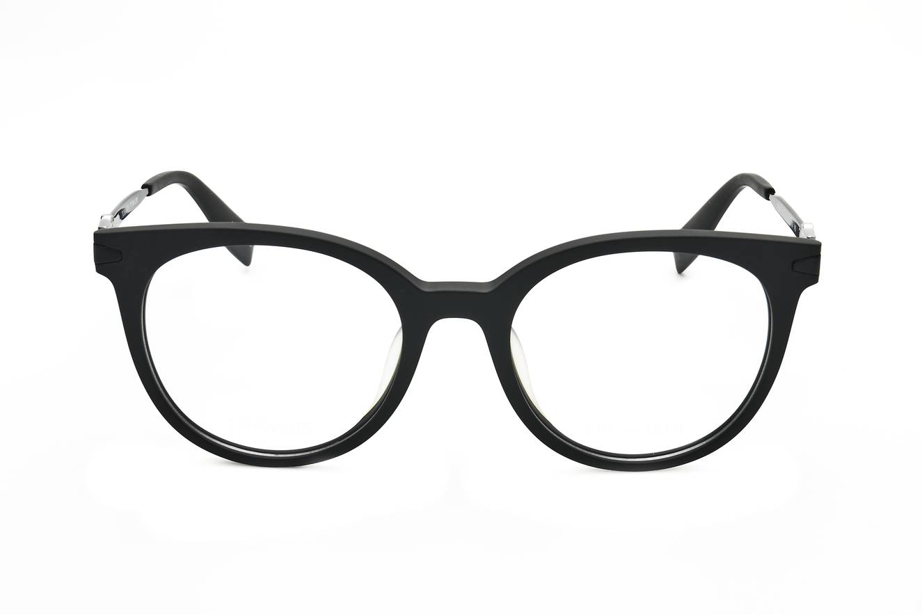 Trussardi - TRS FRAME VTR267F 0703 50 19 145