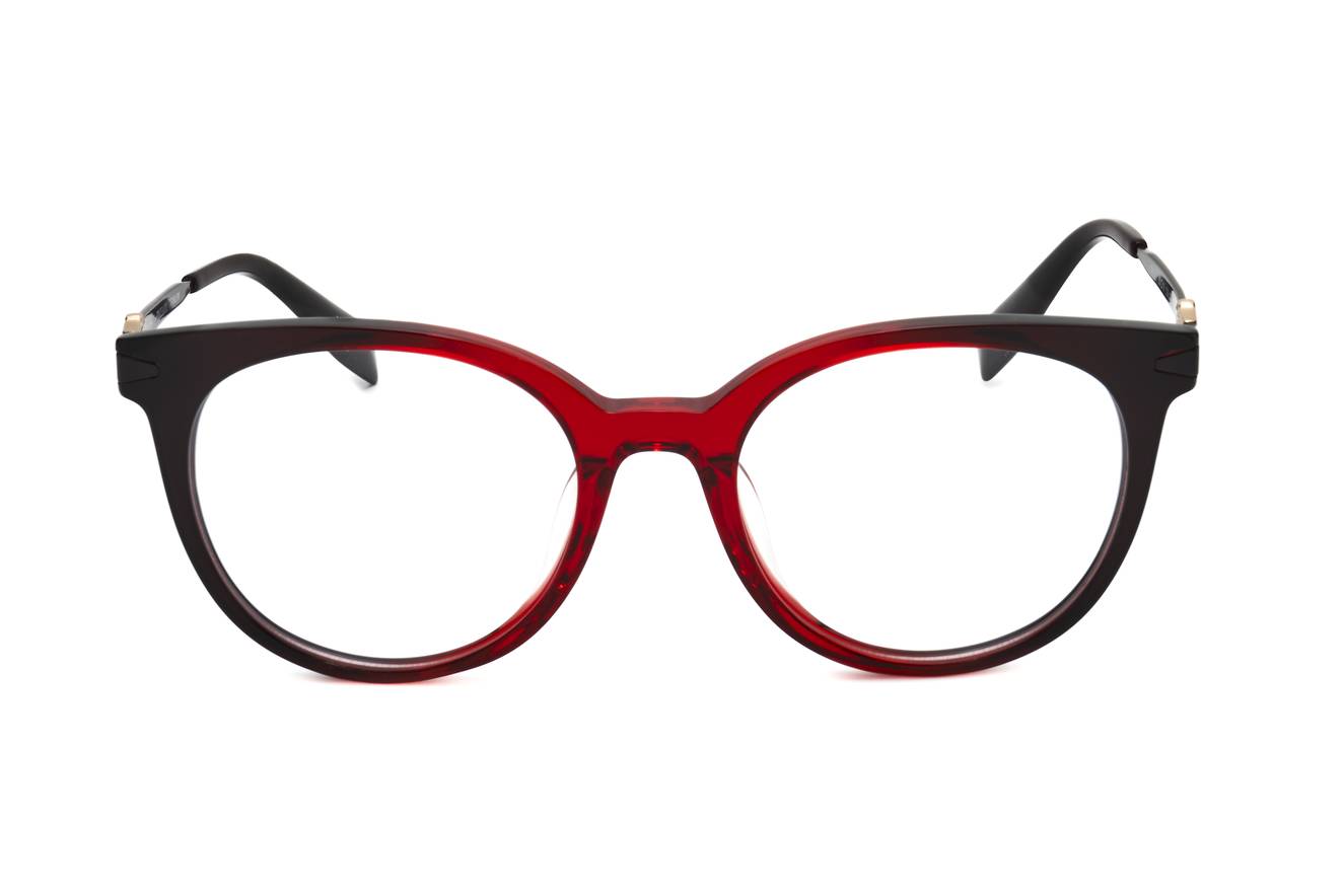 Trussardi - TRS FRAME VTR267F 0768 50 19 145