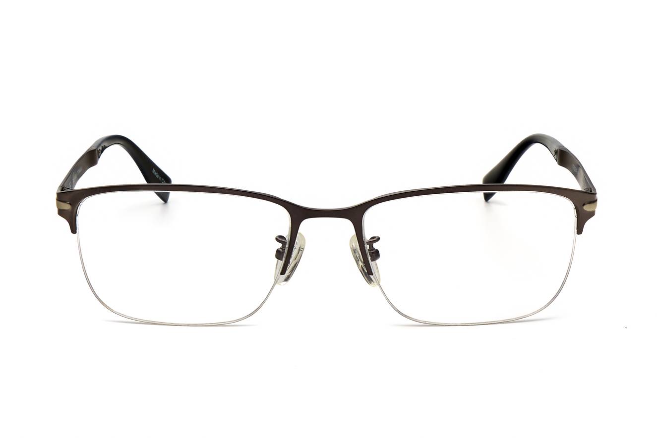 Trussardi - TRS FRAME VTR274F 0568 56 18 145
