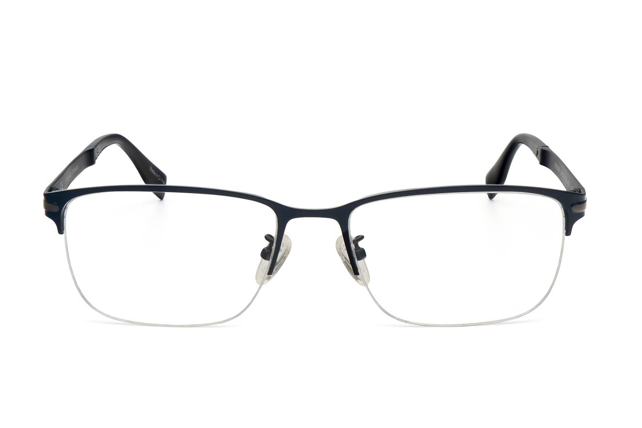 Trussardi - TRS FRAME VTR274F 08EE 56 18 145