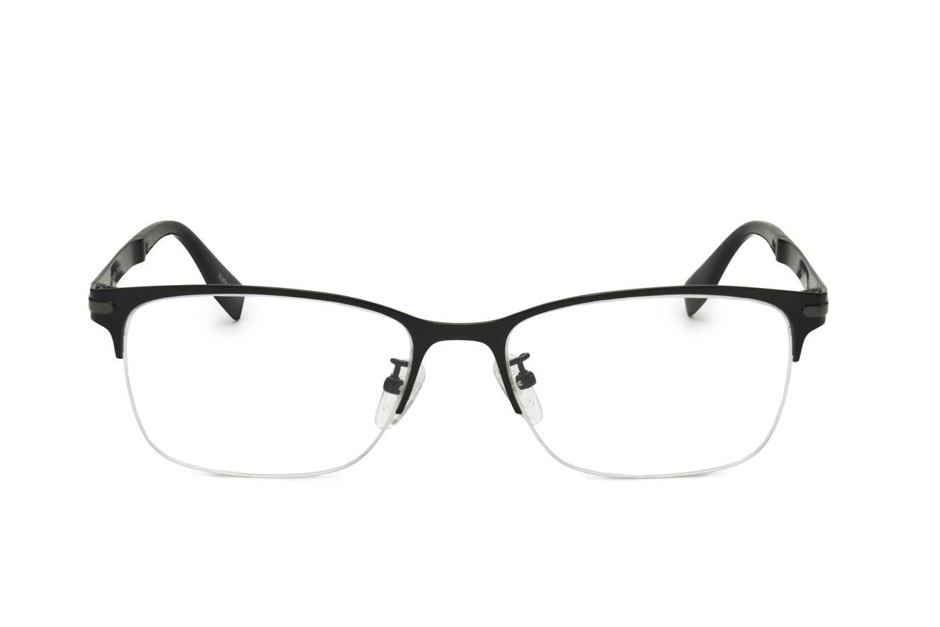 Trussardi - TRS FRAME VTR275F 0531 54 17 145