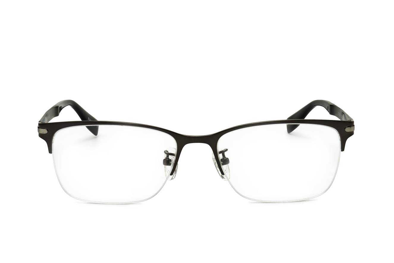 Trussardi - TRS FRAME VTR275F 0568 54 17 145
