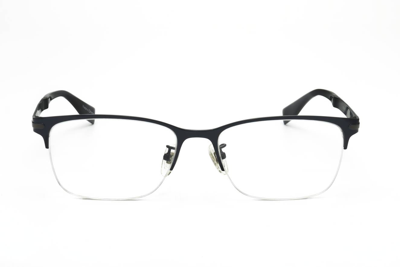 Trussardi - TRS FRAME VTR275F 08EE 54 17 145
