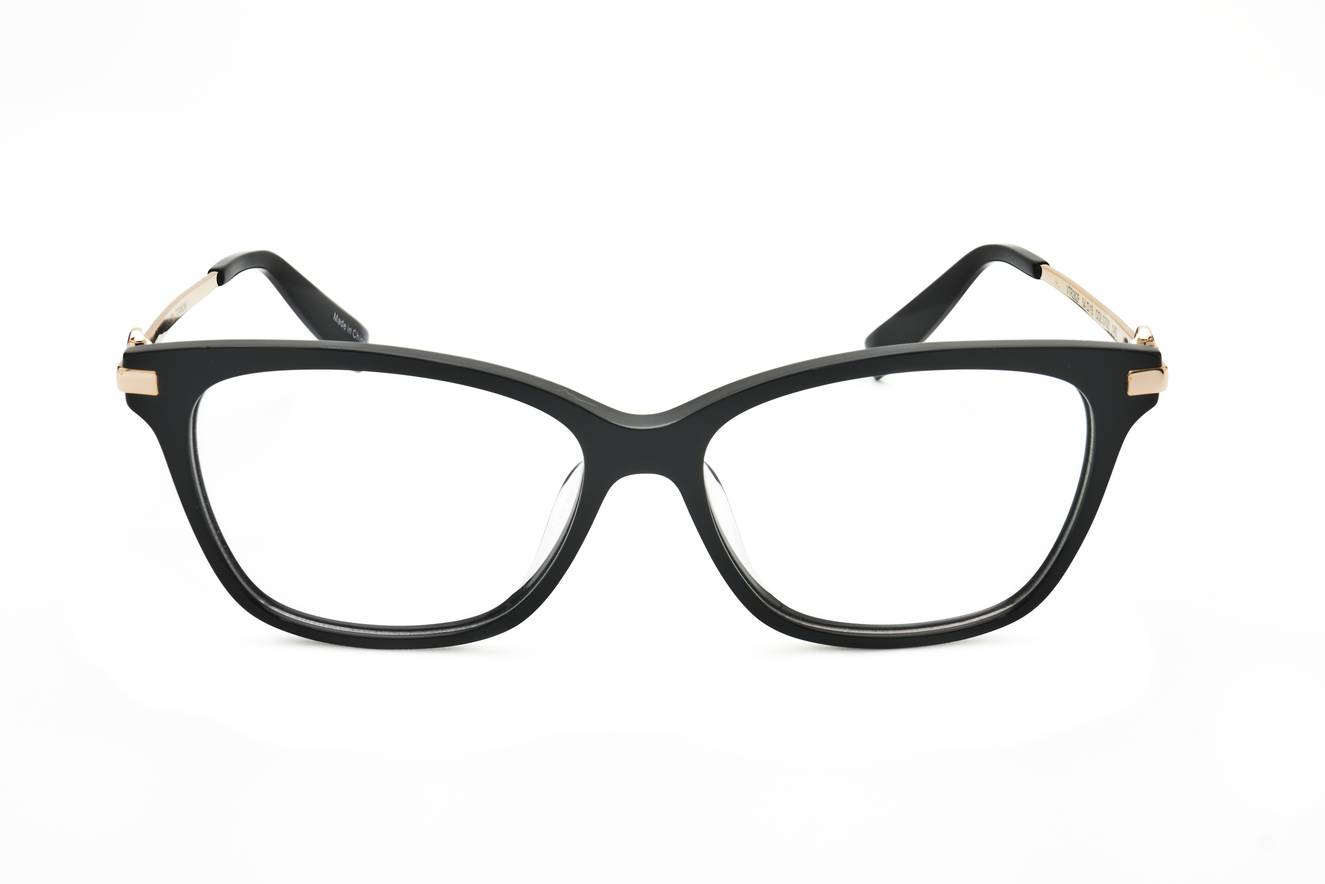 Trussardi - TRS FRAME VTR282F 0700 54 15 145