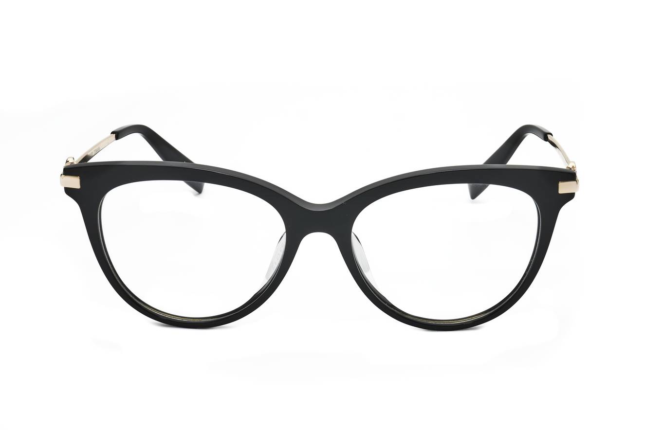 Trussardi - TRS FRAME VTR284F 0700 53 17 145