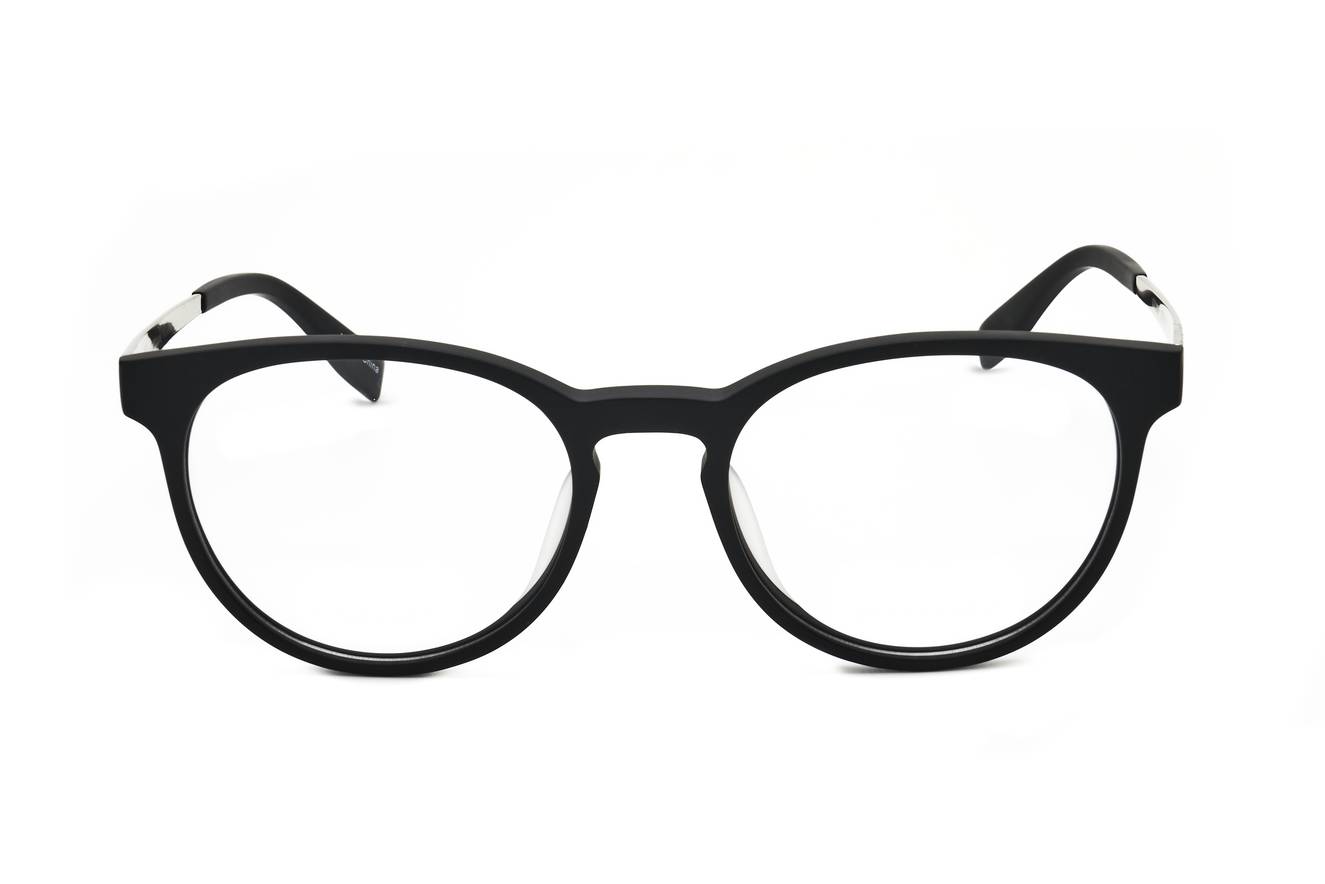 Trussardi - TRS FRAME VTR289F 0703 52 19 145